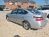 3N1AB7AP4FY****** Salvage and Repairable 2015 Nissan Sentra in Concord