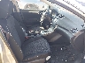 3N1AB7AP4FY****** Used and Repairable 2015 Nissan Sentra in North Carolina State