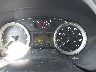 3N1AB7AP4FY****** Salvage 2015 Nissan Sentra in Concord