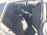 3N1AB7AP4FY****** Wrecked 2015 Nissan Sentra in Concord