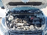 3N1CP5DV1PL****** Repairable 2023 Nissan Kicks in Amarillo