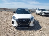 3N1CP5DV1PL****** Wrecked 2023 Nissan Kicks in Texas State
