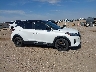 3N1CP5DV1PL****** Used 2023 Nissan Kicks in Texas State