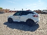 3N1CP5DV1PL****** Repairable 2023 Nissan Kicks in Texas State