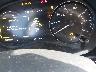 3N1CP5DV1PL****** Salvage 2023 Nissan Kicks