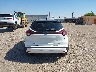3N1CP5DV1PL****** Wrecked 2023 Nissan Kicks