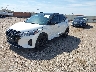 3N1CP5DV1PL****** Used and Repairable 2023 Nissan Kicks in Amarillo
