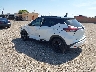 3N1CP5DV1PL****** Salvage and Repairable 2023 Nissan Kicks in Amarillo