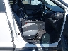 3N1CP5DV1PL****** Used and Repairable 2023 Nissan Kicks in Texas State