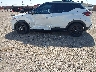 3N1CP5DV1PL****** Salvage and Repairable 2023 Nissan Kicks in Texas State