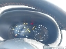 3N1CP5DV1PL****** Salvage 2023 Nissan Kicks in Amarillo