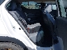 3N1CP5DV1PL****** Wrecked 2023 Nissan Kicks in Amarillo