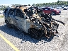 1FM5K8AR2GG****** Salvage and Wrecked 2016 Ford Utility Police Interceptor in Lexington