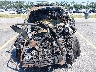 1FM5K8AR2GG****** Salvage and Repairable 2016 Ford Utility Police Interceptor in South Carolina State
