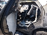 1FM5K8AR2GG****** Wrecked 2016 Ford Utility Police Interceptor in Lexington