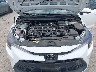 5YFB4MDE8RP****** Reparables 2024 Toyota Corolla en Fort Worth North