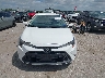 5YFB4MDE8RP****** Destrozados 2024 Toyota Corolla en Estado de Texas