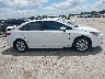 5YFB4MDE8RP****** Usados 2024 Toyota Corolla en Estado de Texas