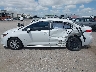 5YFB4MDE8RP****** Reparables 2024 Toyota Corolla en Estado de Texas
