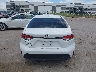 5YFB4MDE8RP****** Destrozados 2024 Toyota Corolla