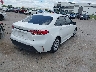 5YFB4MDE8RP****** Salvamento y Destrozados 2024 Toyota Corolla en Estado de Texas