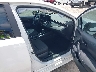 5YFB4MDE8RP****** Usados y Reparables 2024 Toyota Corolla en Estado de Texas