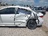 5YFB4MDE8RP****** Salvamento y Reparables 2024 Toyota Corolla en Estado de Texas