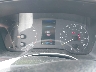 5YFB4MDE8RP****** Salvamento 2024 Toyota Corolla en Fort Worth North