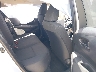 5YFB4MDE8RP****** Destrozados 2024 Toyota Corolla en Fort Worth North