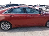 3LN6L2LU5ER****** Used 2014 Lincoln Mkz Hybrid in Texas State