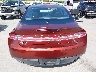 3LN6L2LU5ER****** Wrecked 2014 Lincoln Mkz Hybrid