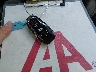 3LN6L2LU5ER****** Salvage 2014 Lincoln Mkz Hybrid in Texas State