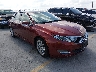 3LN6L2LU5ER****** Salvage and Wrecked 2014 Lincoln Mkz Hybrid in Austin North