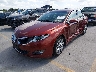 3LN6L2LU5ER****** Used and Repairable 2014 Lincoln Mkz Hybrid in Austin North
