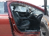 3LN6L2LU5ER****** Used and Repairable 2014 Lincoln Mkz Hybrid in Texas State