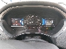 3LN6L2LU5ER****** Salvage 2014 Lincoln Mkz Hybrid in Austin North