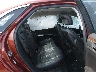 3LN6L2LU5ER****** Wrecked 2014 Lincoln Mkz Hybrid in Austin North