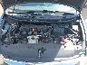 19XFA1F91AE****** Repairable 2010 Honda Civic in Minneapolis South