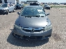 19XFA1F91AE****** Wrecked 2010 Honda Civic in Minnesota State