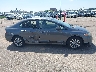 19XFA1F91AE****** Used 2010 Honda Civic in Minnesota State