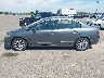 19XFA1F91AE****** Repairable 2010 Honda Civic in Minnesota State