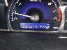 19XFA1F91AE****** Salvage 2010 Honda Civic