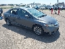 19XFA1F91AE****** Salvage and Wrecked 2010 Honda Civic in Minneapolis South