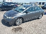 19XFA1F91AE****** Used and Repairable 2010 Honda Civic in Minneapolis South