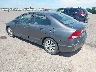 19XFA1F91AE****** Salvage and Repairable 2010 Honda Civic in Minneapolis South