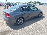 19XFA1F91AE****** Salvage and Wrecked 2010 Honda Civic in Minnesota State
