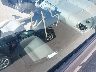 19XFA1F91AE****** Used and Repairable 2010 Honda Civic in Minnesota State