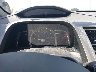 19XFA1F91AE****** Salvage 2010 Honda Civic in Minneapolis South