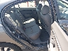 19XFA1F91AE****** Wrecked 2010 Honda Civic in Minneapolis South