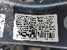 19XFA1F91AE****** Used 2010 Honda Civic in Minneapolis South